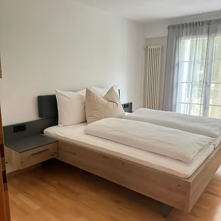 Oehlers Prime Suite Vipiteno Exterior photo