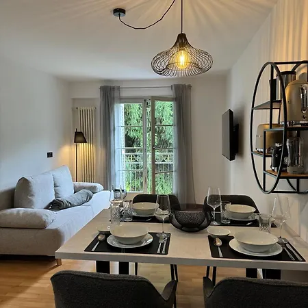 Oehlers Prime Suite Vipiteno Exterior photo