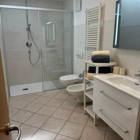 Oehlers Prime Suite Vipiteno Exterior photo